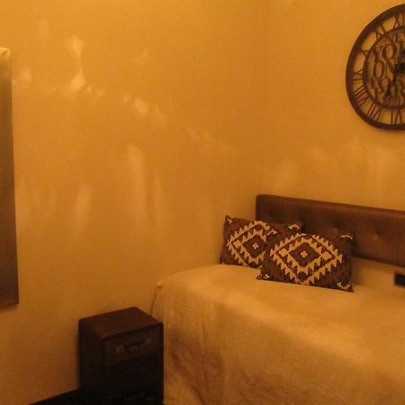 Bailen8 Apartment Barcelona Luaran gambar