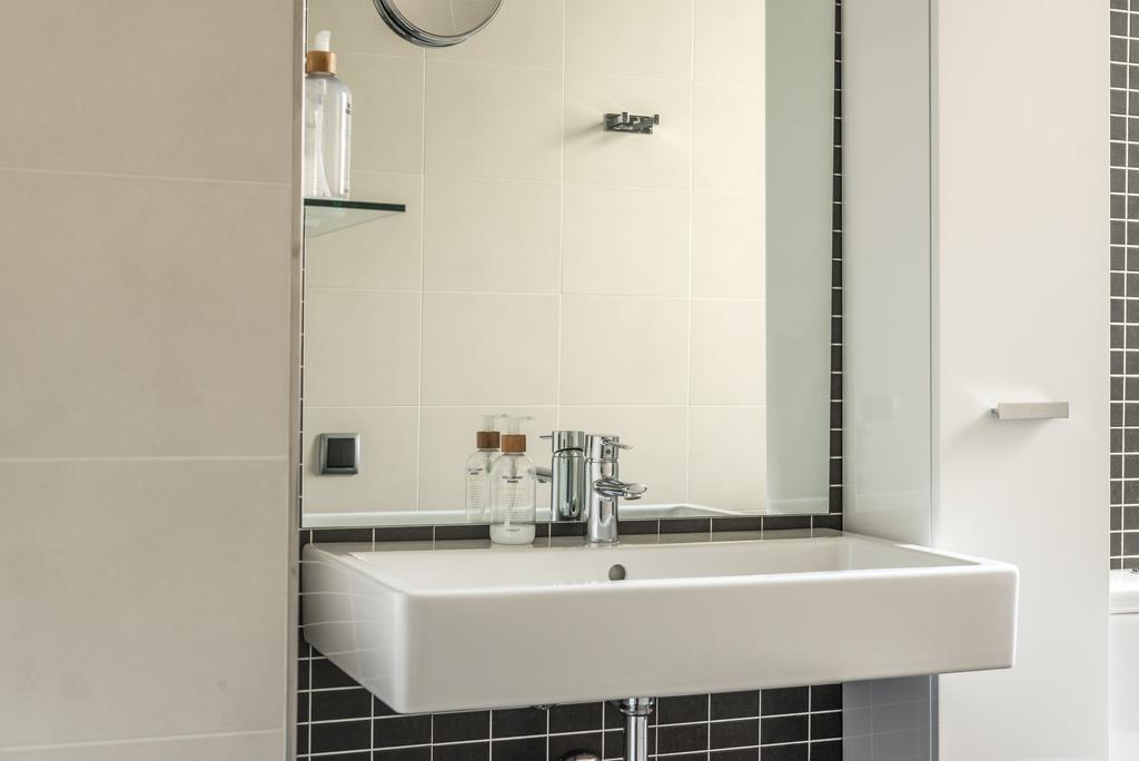 Bailen8 Apartment Barcelona Luaran gambar