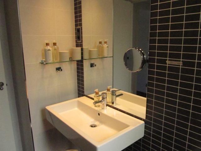 Bailen8 Apartment Barcelona Luaran gambar